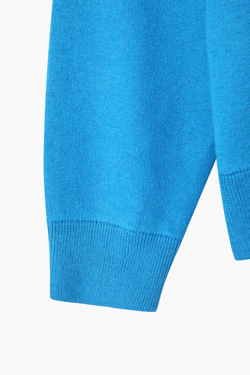 https://img.benettonmall.com/PARTS/KB/26F/BAKP78661BL_MB_D4.jpg