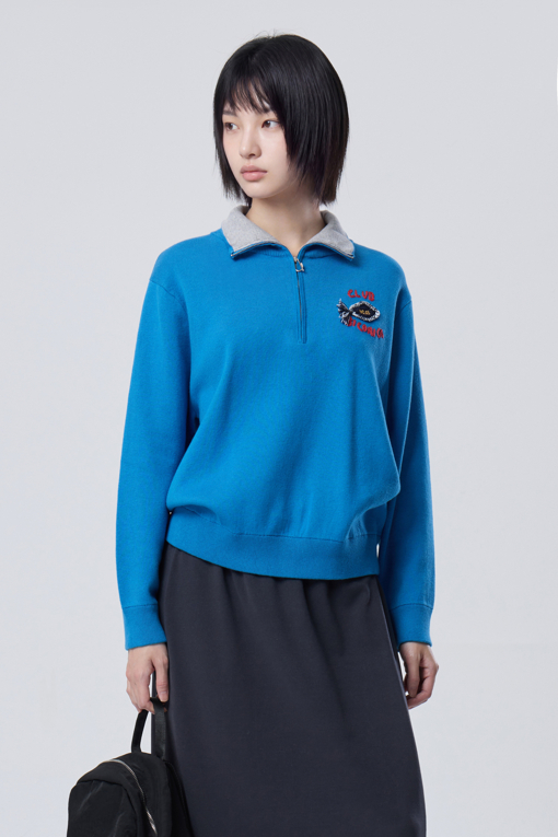 https://img.benettonmall.com/PARTS/KB/26F/BAKP78661BL_MB_M0.jpg