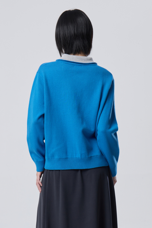 https://img.benettonmall.com/PARTS/KB/26F/BAKP78661BL_MB_M1.jpg