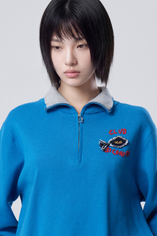 https://img.benettonmall.com/PARTS/KB/26F/BAKP78661BL_MB_M2.jpg