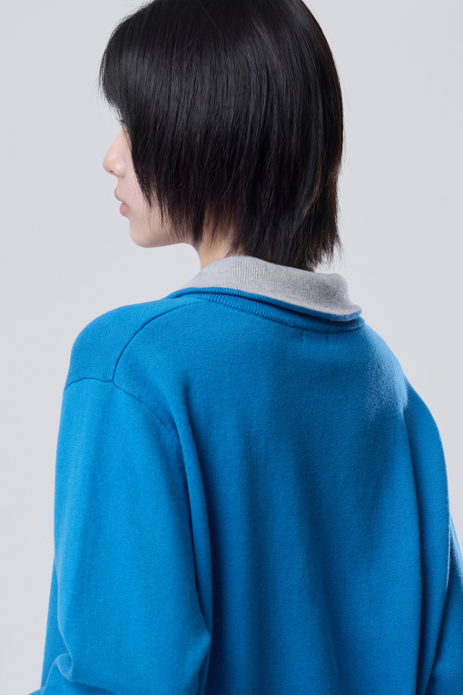 https://img.benettonmall.com/PARTS/KB/26F/BAKP78661BL_MB_M3.jpg