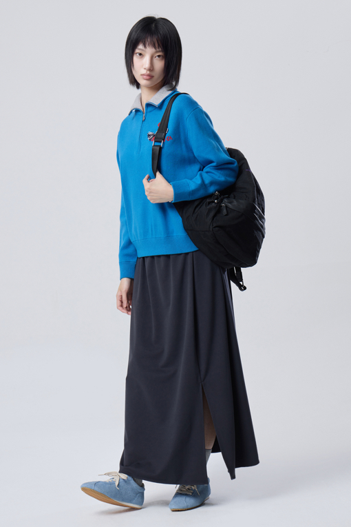 https://img.benettonmall.com/PARTS/KB/26F/BAKP78661BL_MB_M5.jpg