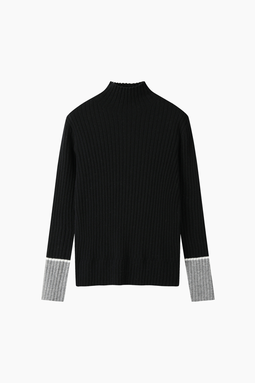 https://img.benettonmall.com/PARTS/KB/26F/BAKPE1661BK_MB_D0.jpg