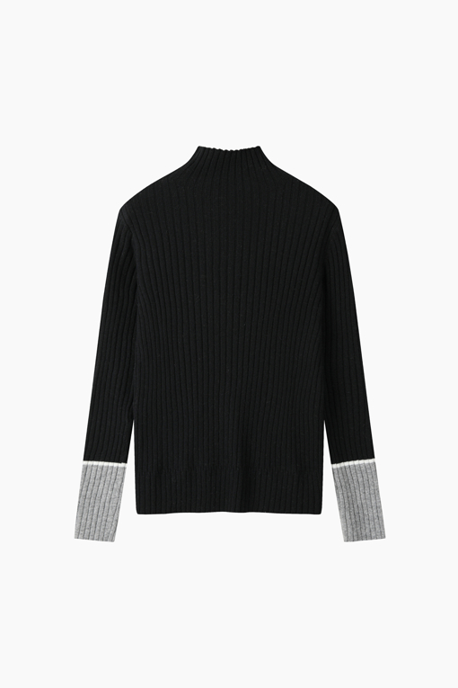 https://img.benettonmall.com/PARTS/KB/26F/BAKPE1661BK_MB_D1.jpg