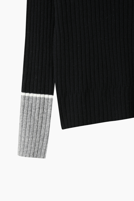 https://img.benettonmall.com/PARTS/KB/26F/BAKPE1661BK_MB_D3.jpg