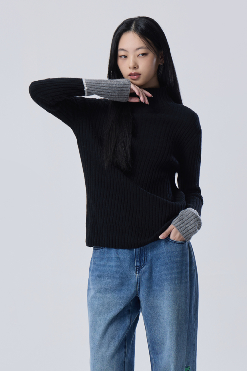 https://img.benettonmall.com/PARTS/KB/26F/BAKPE1661BK_MB_M0.jpg?cb=1788777022