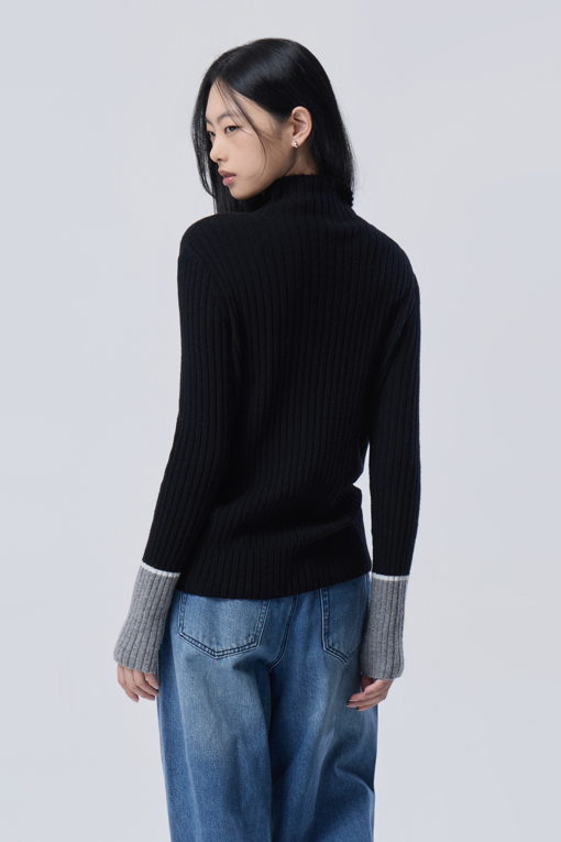 https://img.benettonmall.com/PARTS/KB/26F/BAKPE1661BK_MB_M1.jpg?cb=1788777022