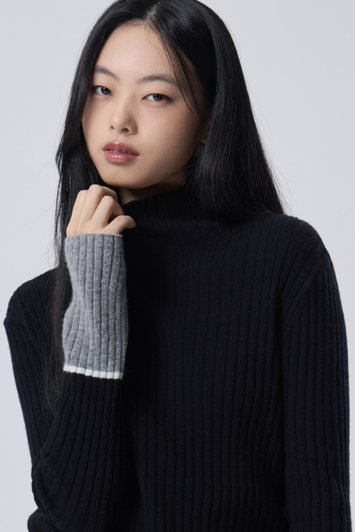 https://img.benettonmall.com/PARTS/KB/26F/BAKPE1661BK_MB_M2.jpg?cb=1788777022