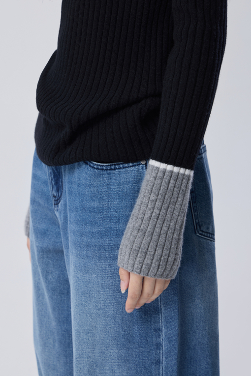 https://img.benettonmall.com/PARTS/KB/26F/BAKPE1661BK_MB_M4.jpg?cb=1788777022
