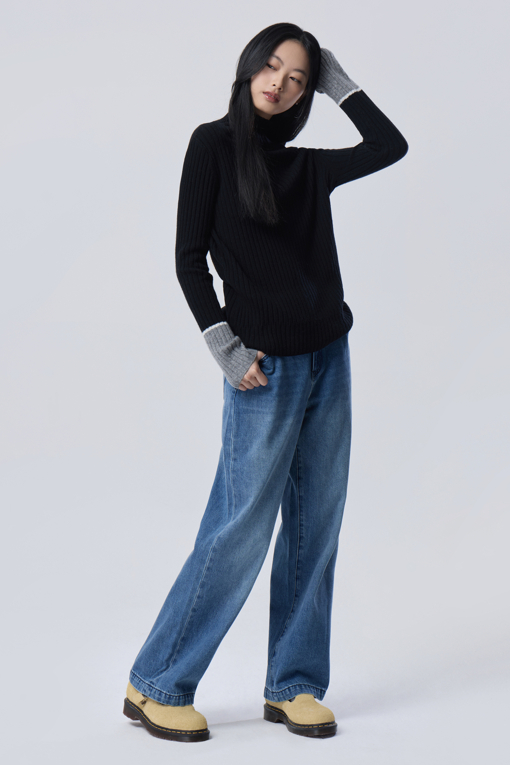 https://img.benettonmall.com/PARTS/KB/26F/BAKPE1661BK_MB_M5.jpg?cb=1788777022