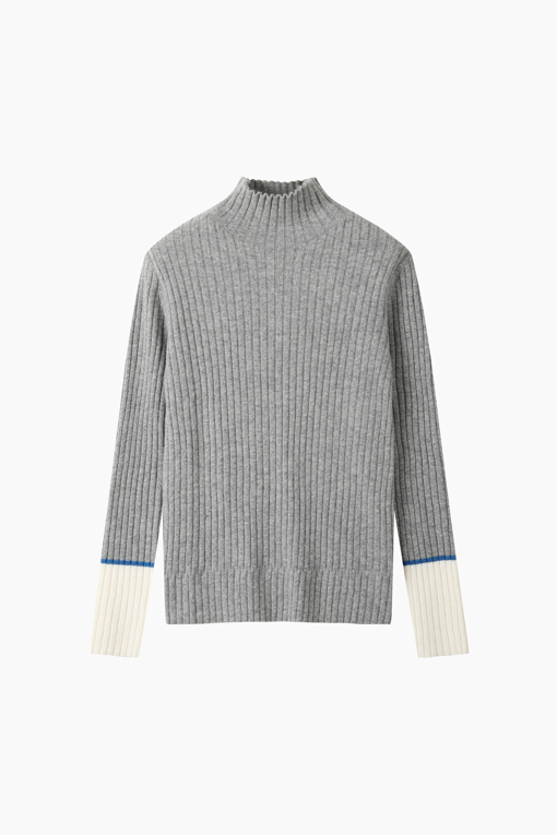https://img.benettonmall.com/PARTS/KB/26F/BAKPE1661MG_MB_D0.jpg