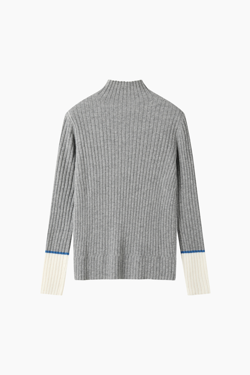 https://img.benettonmall.com/PARTS/KB/26F/BAKPE1661MG_MB_D1.jpg