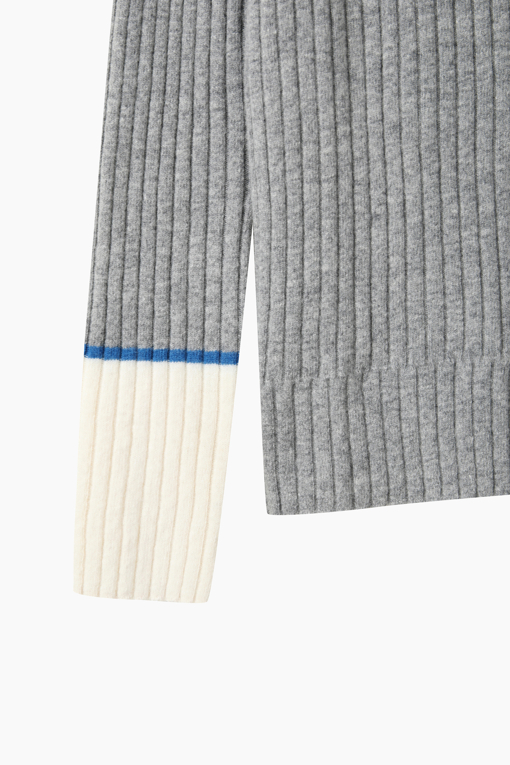 https://img.benettonmall.com/PARTS/KB/26F/BAKPE1661MG_MB_D3.jpg