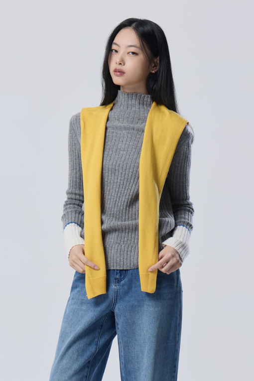 https://img.benettonmall.com/PARTS/KB/26F/BAKPE1661MG_MB_M0.jpg?cb=1788777022