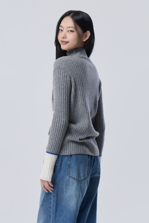 https://img.benettonmall.com/PARTS/KB/26F/BAKPE1661MG_MB_M1.jpg?cb=1788777022