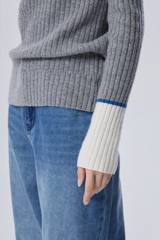 https://img.benettonmall.com/PARTS/KB/26F/BAKPE1661MG_MB_M4.jpg?cb=1788777022