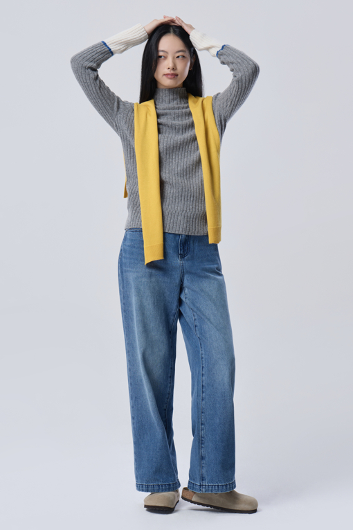 https://img.benettonmall.com/PARTS/KB/26F/BAKPE1661MG_MB_M5.jpg?cb=1788777022