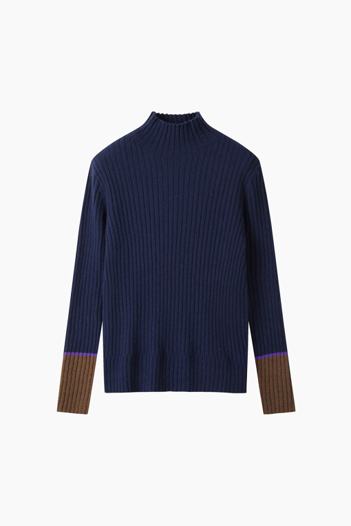 https://img.benettonmall.com/PARTS/KB/26F/BAKPE1661NY_MB_D0.jpg