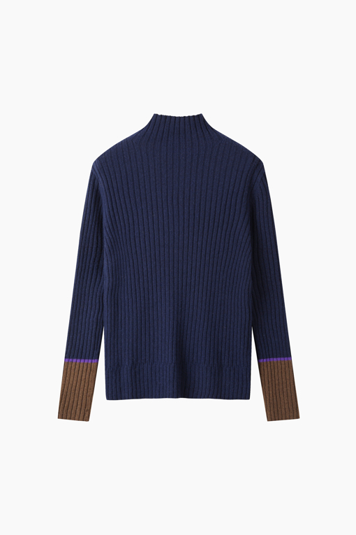 https://img.benettonmall.com/PARTS/KB/26F/BAKPE1661NY_MB_D1.jpg