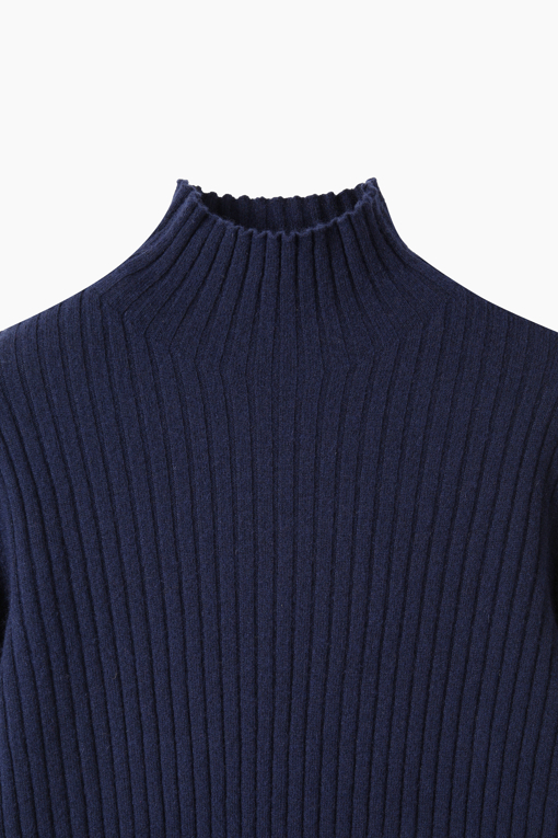 https://img.benettonmall.com/PARTS/KB/26F/BAKPE1661NY_MB_D2.jpg