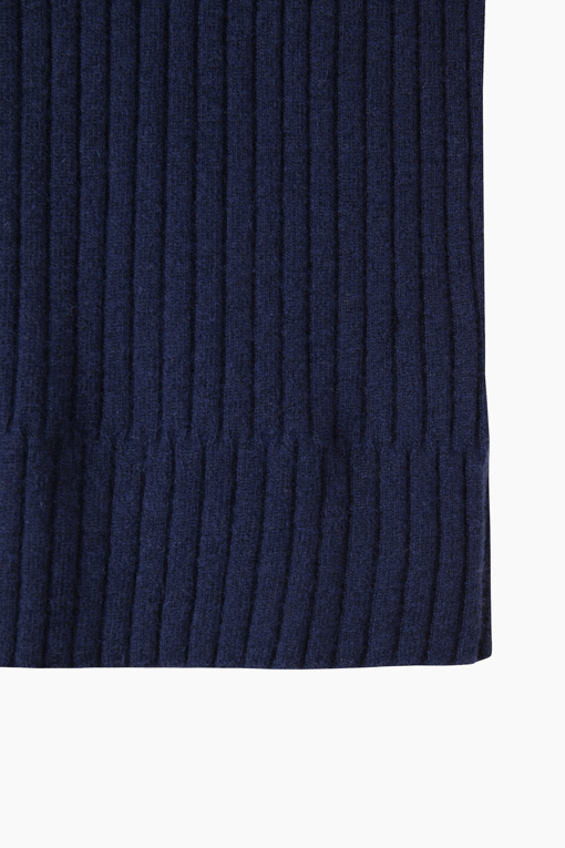 https://img.benettonmall.com/PARTS/KB/26F/BAKPE1661NY_MB_D4.jpg
