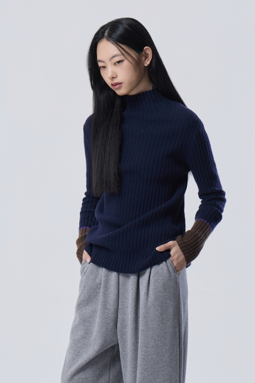 https://img.benettonmall.com/PARTS/KB/26F/BAKPE1661NY_MB_M0.jpg?cb=1788777022