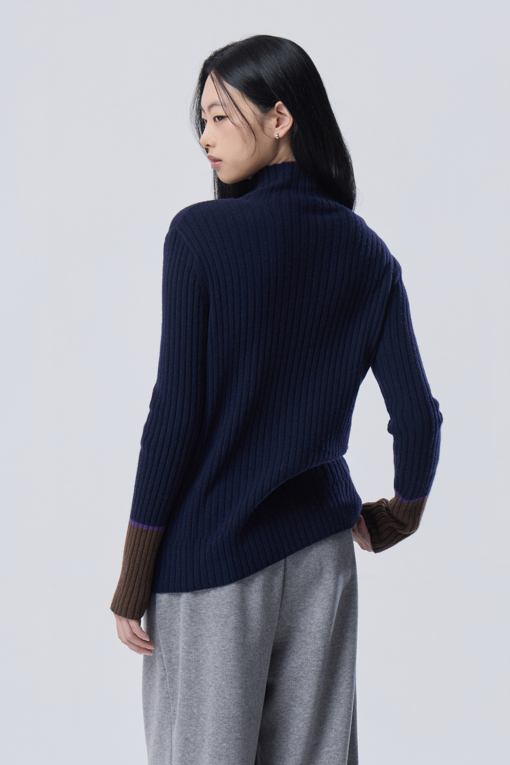 https://img.benettonmall.com/PARTS/KB/26F/BAKPE1661NY_MB_M1.jpg?cb=1788777022