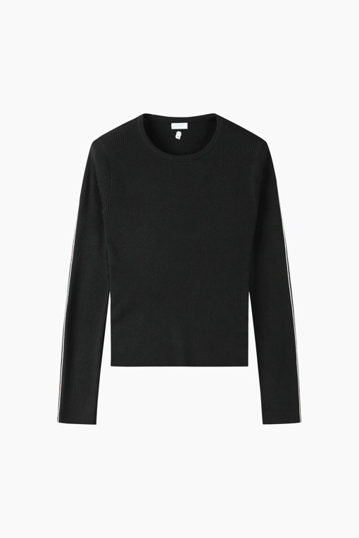 https://img.benettonmall.com/PARTS/KB/26F/BAKPE2661BK_MB_D0.jpg