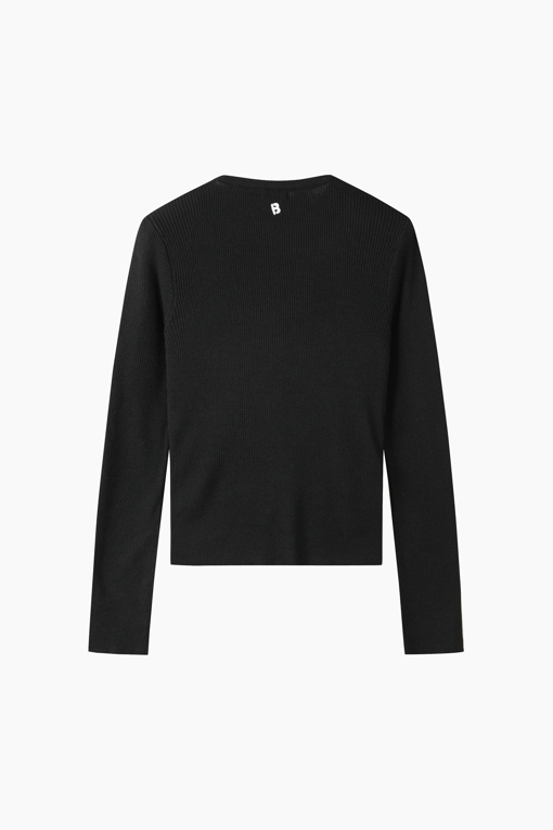 https://img.benettonmall.com/PARTS/KB/26F/BAKPE2661BK_MB_D1.jpg