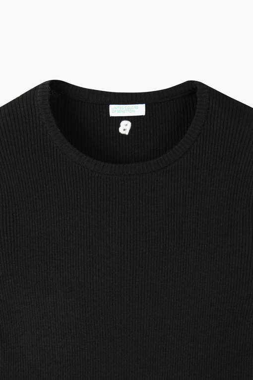 https://img.benettonmall.com/PARTS/KB/26F/BAKPE2661BK_MB_D2.jpg