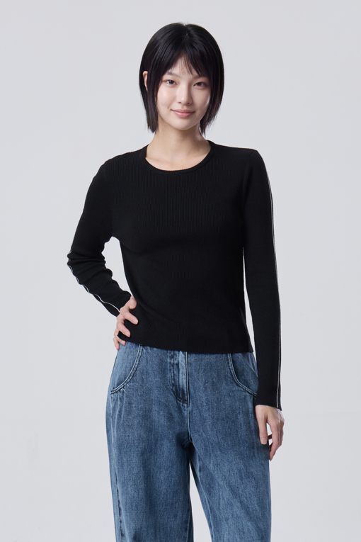 https://img.benettonmall.com/PARTS/KB/26F/BAKPE2661BK_MB_M0.jpg?cb=1788777022