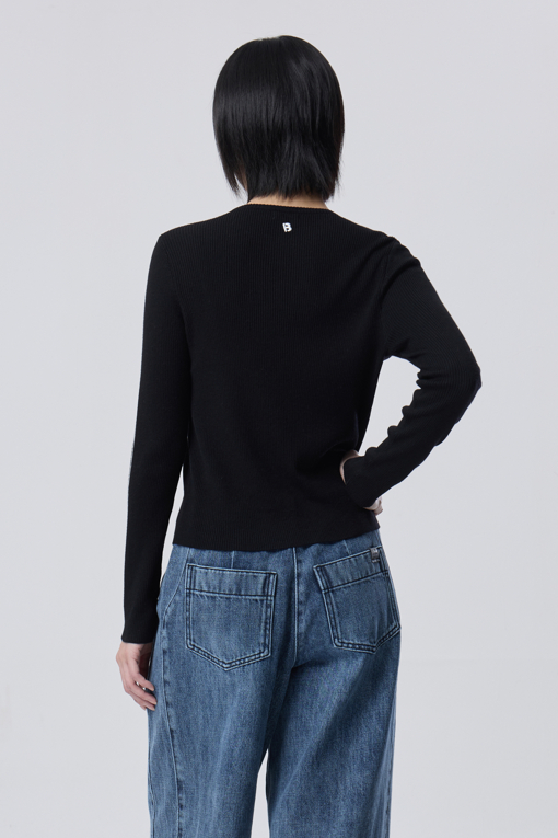 https://img.benettonmall.com/PARTS/KB/26F/BAKPE2661BK_MB_M1.jpg?cb=1788777022