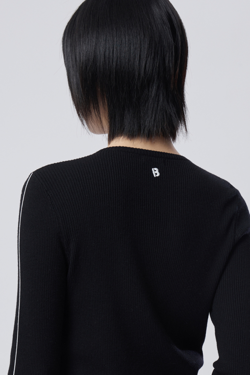 https://img.benettonmall.com/PARTS/KB/26F/BAKPE2661BK_MB_M3.jpg?cb=1788777022