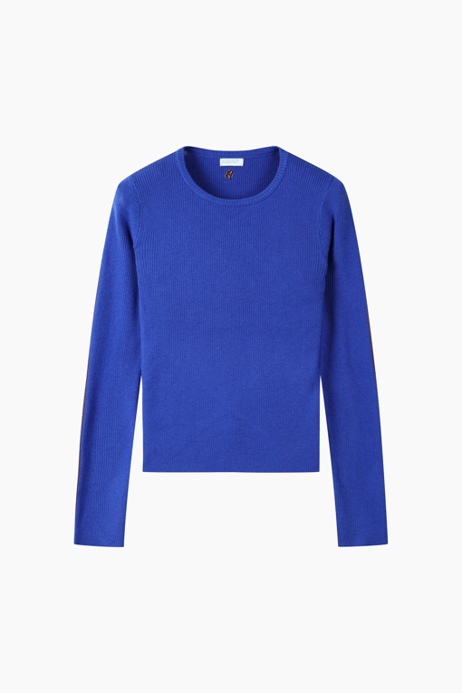 https://img.benettonmall.com/PARTS/KB/26F/BAKPE2661BL_MB_D0.jpg