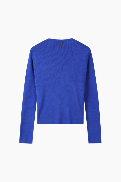 https://img.benettonmall.com/PARTS/KB/26F/BAKPE2661BL_MB_D1.jpg