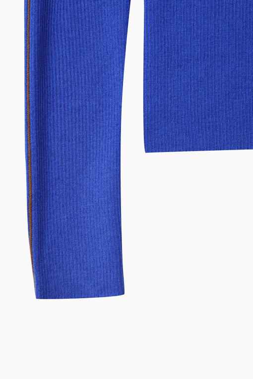 https://img.benettonmall.com/PARTS/KB/26F/BAKPE2661BL_MB_D3.jpg