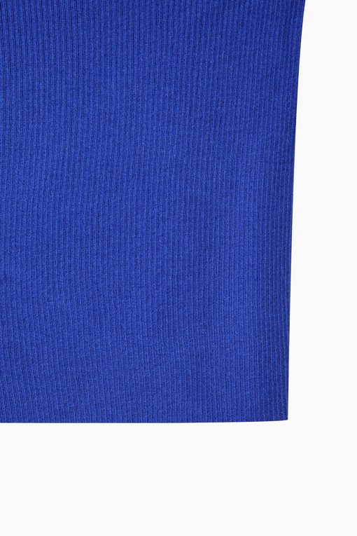 https://img.benettonmall.com/PARTS/KB/26F/BAKPE2661BL_MB_D4.jpg