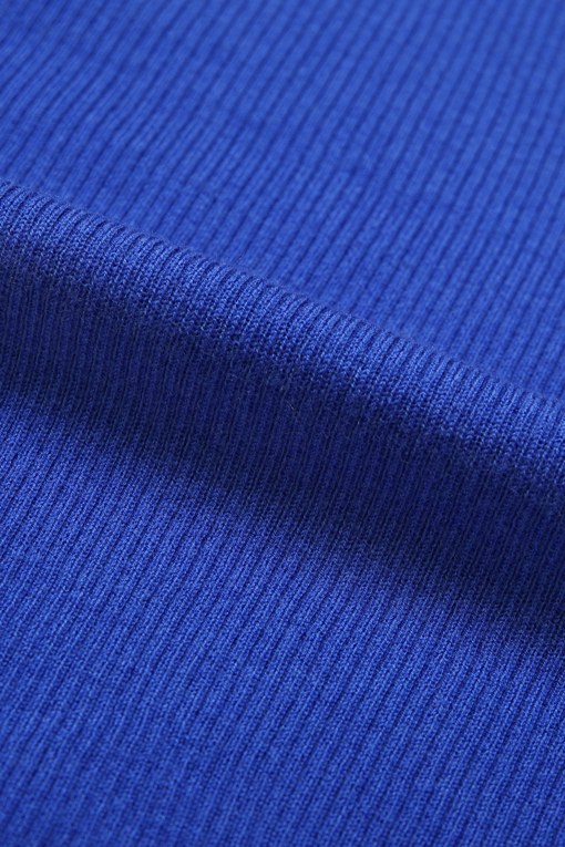 https://img.benettonmall.com/PARTS/KB/26F/BAKPE2661BL_MB_D6.jpg