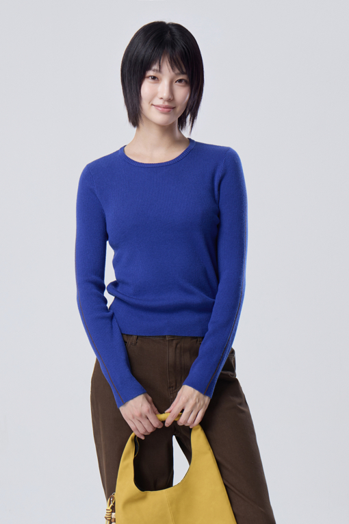 https://img.benettonmall.com/PARTS/KB/26F/BAKPE2661BL_MB_M0.jpg?cb=1788777022