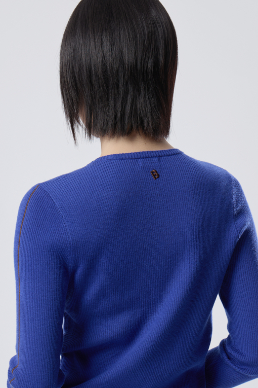 https://img.benettonmall.com/PARTS/KB/26F/BAKPE2661BL_MB_M3.jpg?cb=1788777022