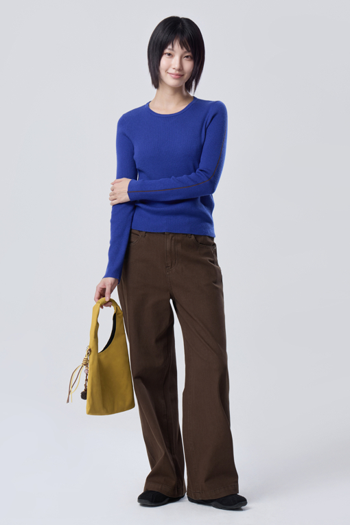 https://img.benettonmall.com/PARTS/KB/26F/BAKPE2661BL_MB_M5.jpg?cb=1788777022