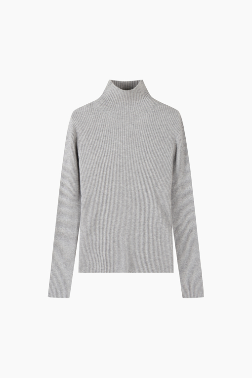 https://img.benettonmall.com/PARTS/KB/26F/BAKPE3661GR_MB_D0.jpg