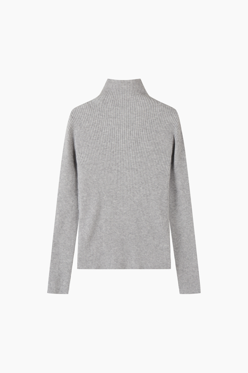 https://img.benettonmall.com/PARTS/KB/26F/BAKPE3661GR_MB_D1.jpg