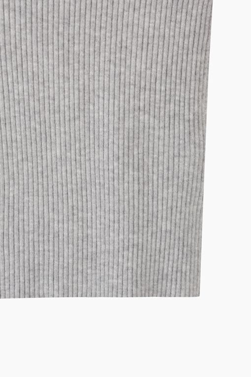 https://img.benettonmall.com/PARTS/KB/26F/BAKPE3661GR_MB_D4.jpg