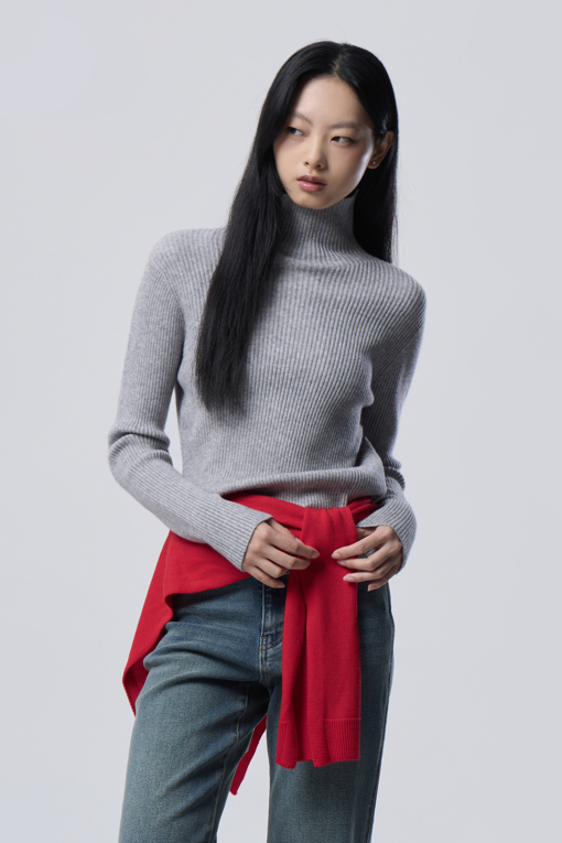 https://img.benettonmall.com/PARTS/KB/26F/BAKPE3661GR_MB_M0.jpg