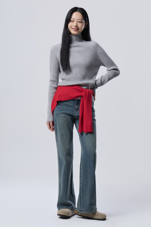 https://img.benettonmall.com/PARTS/KB/26F/BAKPE3661GR_MB_M5.jpg