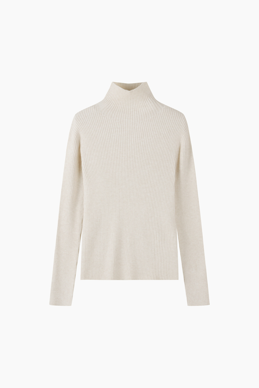 https://img.benettonmall.com/PARTS/KB/26F/BAKPE3661IV_MB_D0.jpg