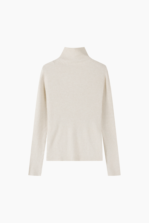 https://img.benettonmall.com/PARTS/KB/26F/BAKPE3661IV_MB_D1.jpg