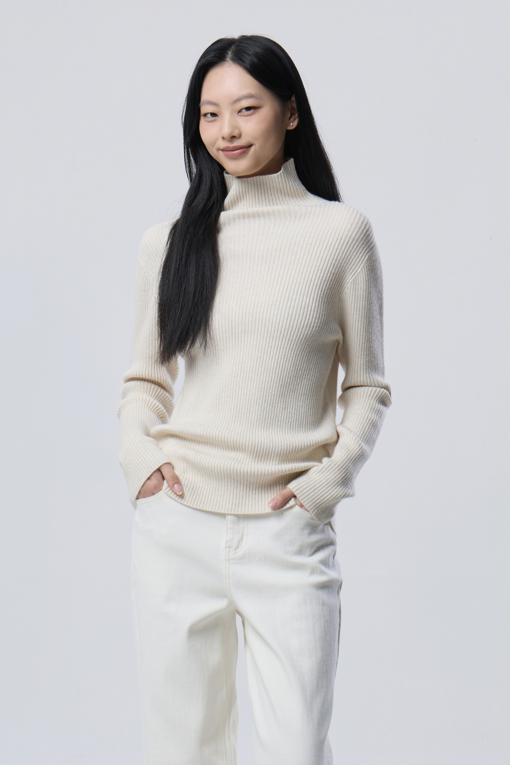 https://img.benettonmall.com/PARTS/KB/26F/BAKPE3661IV_MB_M0.jpg