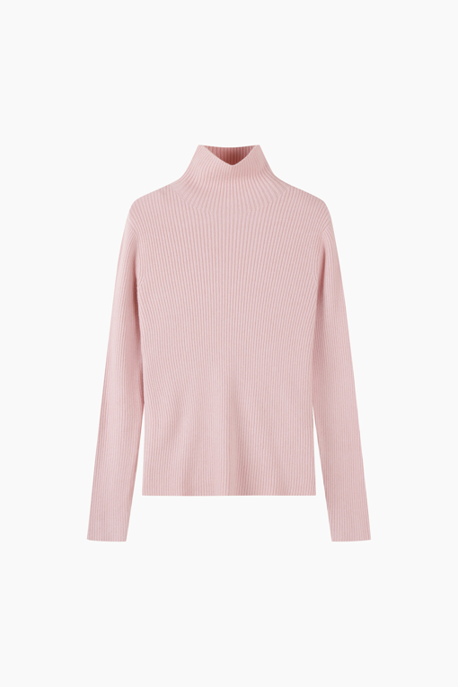 https://img.benettonmall.com/PARTS/KB/26F/BAKPE3661PK_MB_D0.jpg